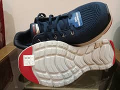 Original Skechers for men