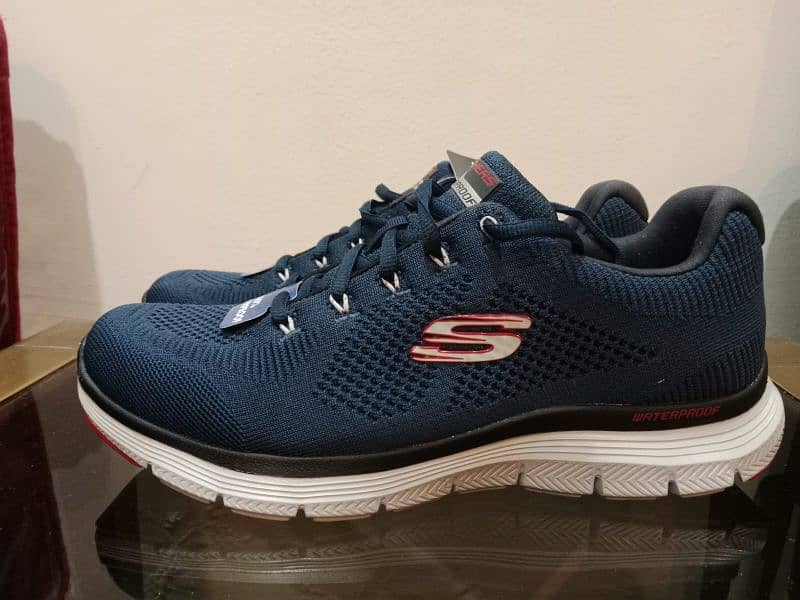 Original Skechers for men 2