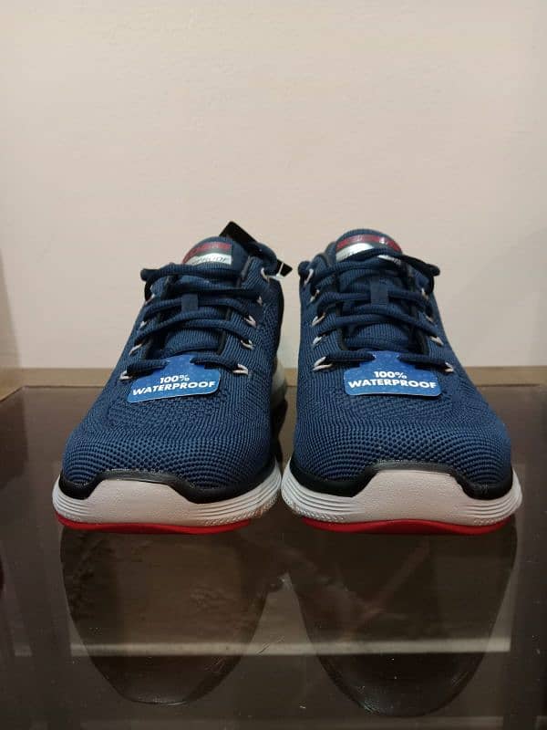 Original Skechers for men 3