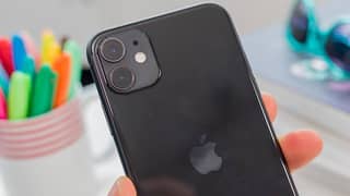 iPhone 11non pta 64 gb