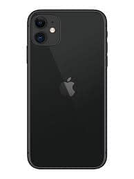 iPhone 11non pta 64 gb 1