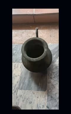 Brass lota for sale