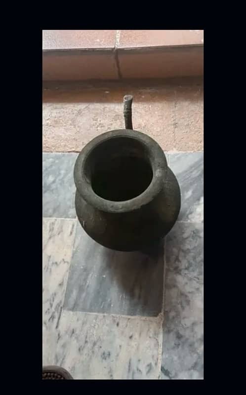 Brass lota for sale 0