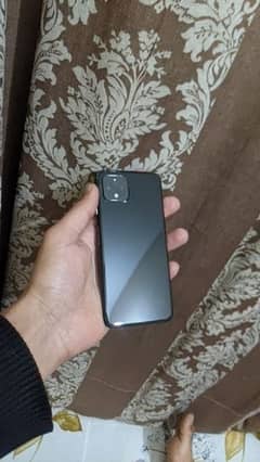 Google pixel 4 6/64