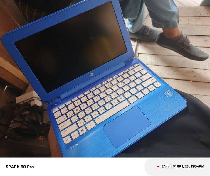 HP laptop urgent sale 5