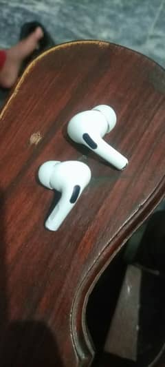 Lenovo Airpods