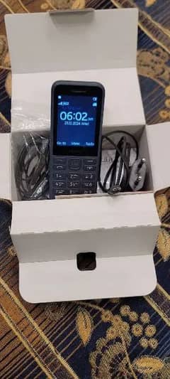 Nokia 130