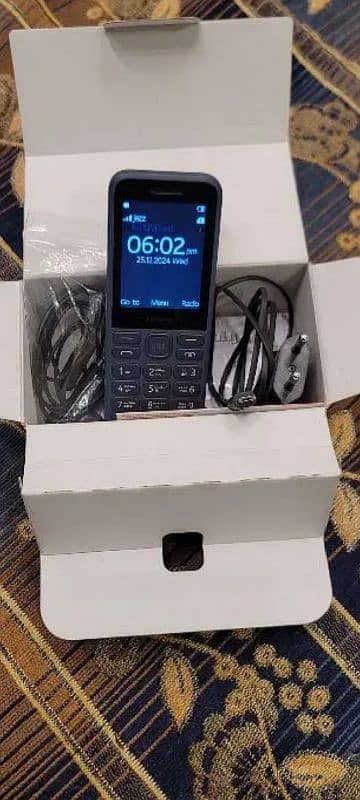 Nokia 130 0