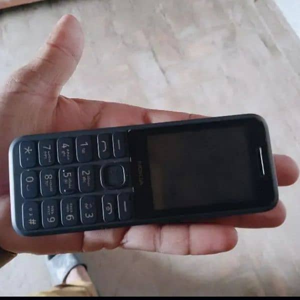 Nokia 130 3