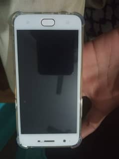 oppo a57