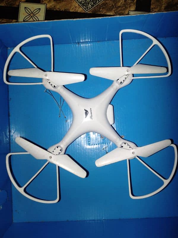 Drone with Camera urgent sale 0