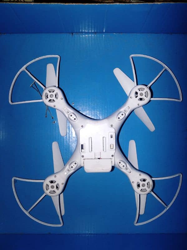 Drone with Camera urgent sale 1