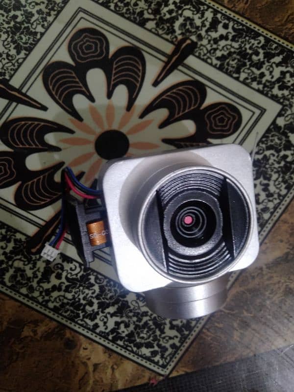 Drone with Camera urgent sale 3