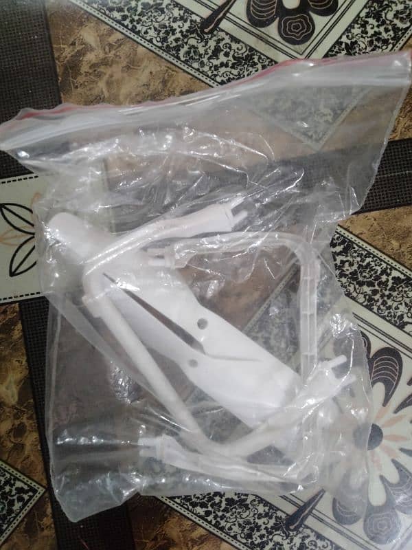 Drone with Camera urgent sale 4