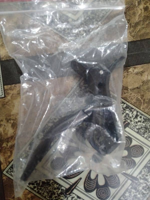 Drone with Camera urgent sale 5