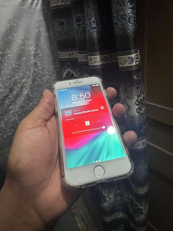 Iphone 6 official pta 64gb 1