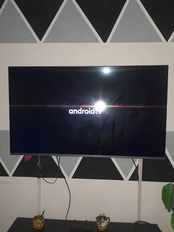 tv 55 inch 10