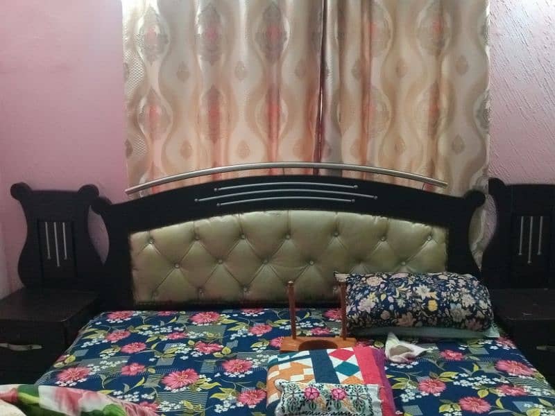 BED FOR SALE 5