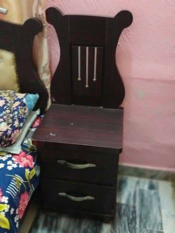 BED FOR SALE 6