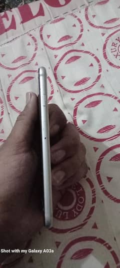 I phone 6s urgent sell