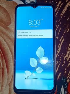 Infinix smart 4. . 2/32 for sale