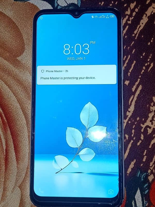 Infinix smart 4. . 2/32 for sale 0