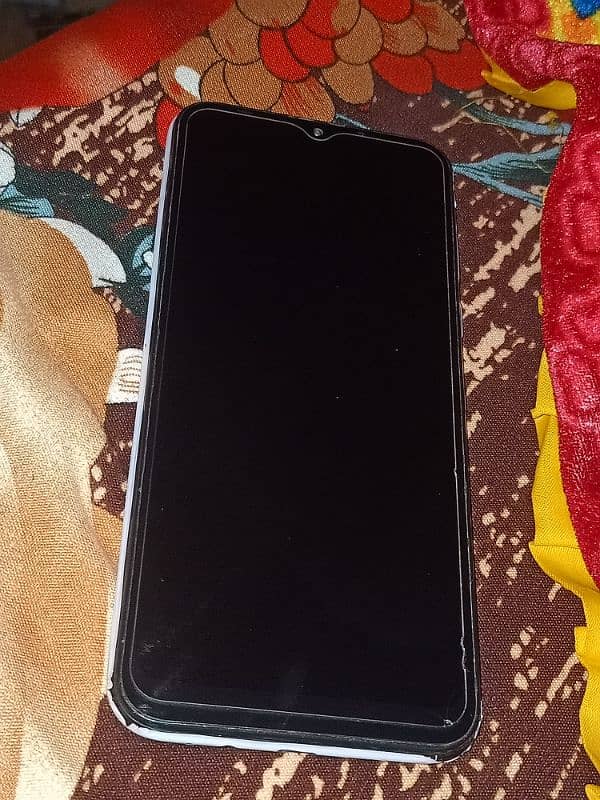 Infinix smart 4. . 2/32 for sale 1