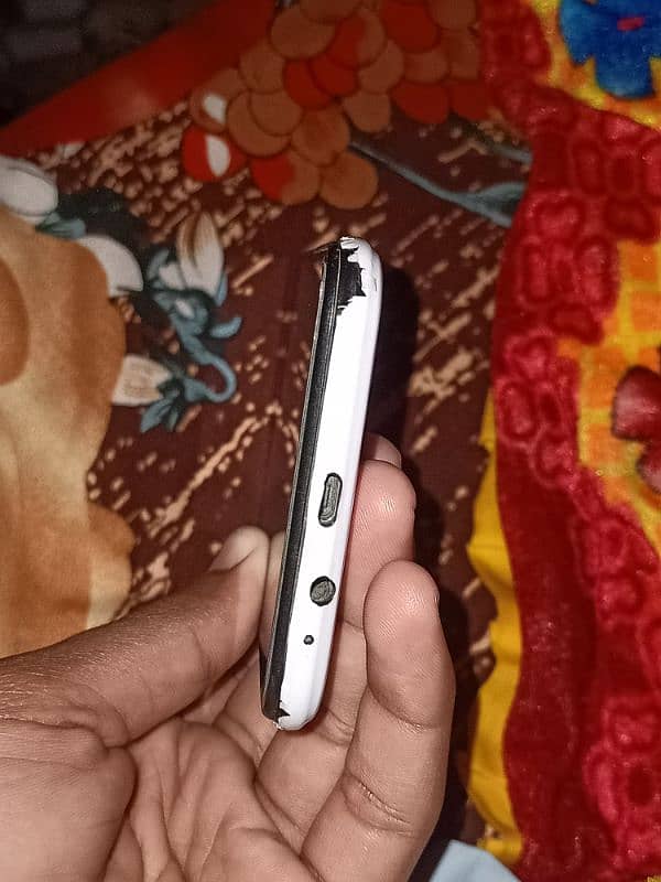 Infinix smart 4. . 2/32 for sale 3