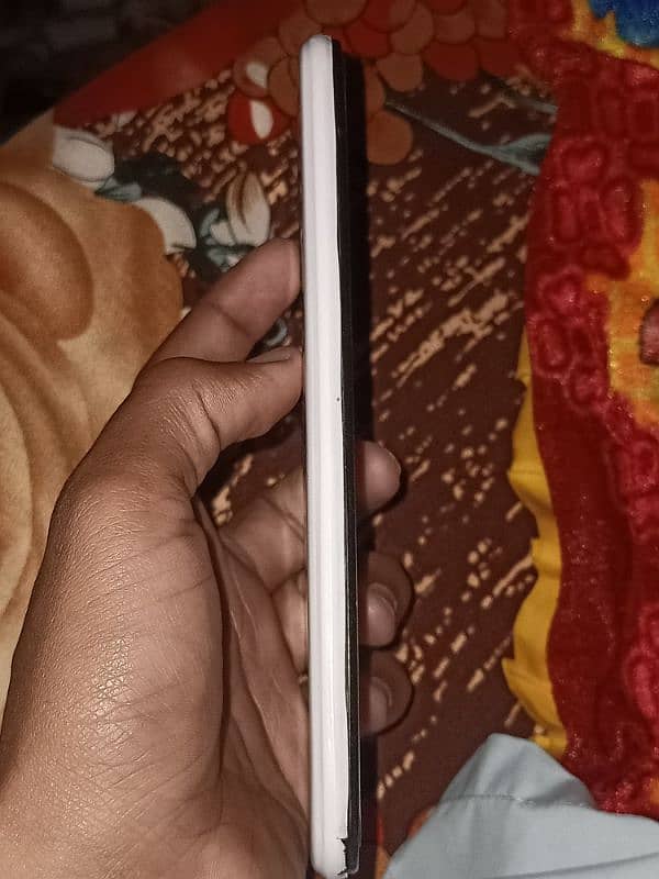 Infinix smart 4. . 2/32 for sale 4