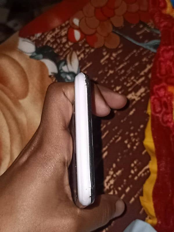 Infinix smart 4. . 2/32 for sale 6