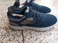 Skechers original shoes size 7 number