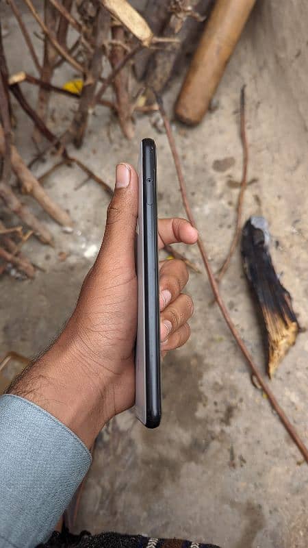 Google Pixel 4xl For Sale 1