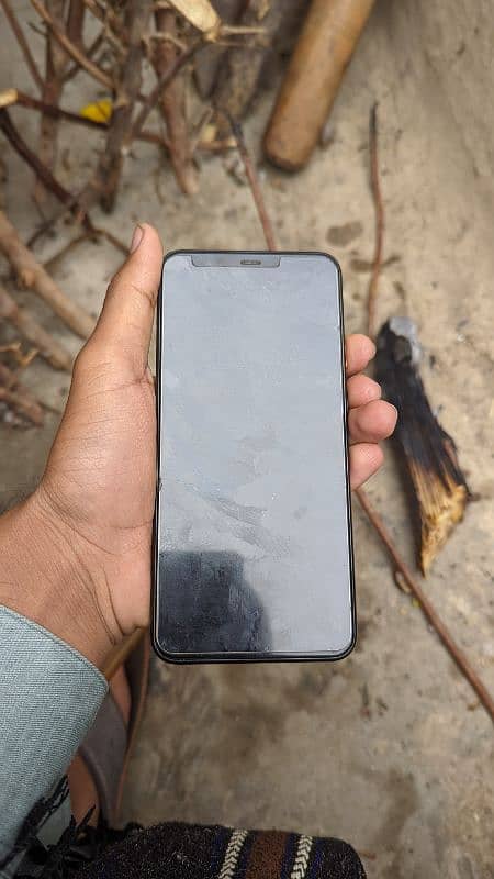 Google Pixel 4xl For Sale 3