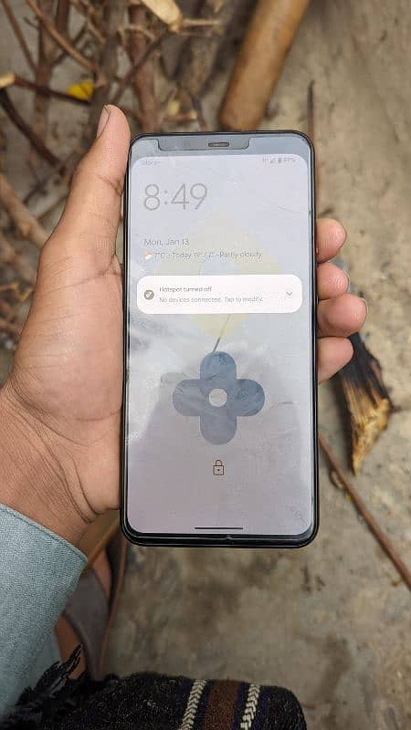 Google Pixel 4xl For Sale 4