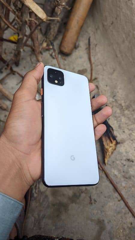 Google Pixel 4xl For Sale 5