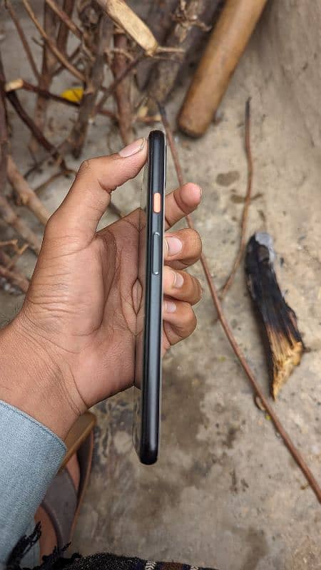 Google Pixel 4xl For Sale 6