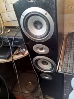 audionic classic 7.7 for sale