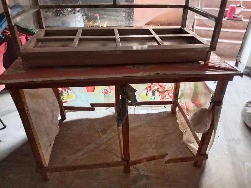 choolha kraya counter for sale 8