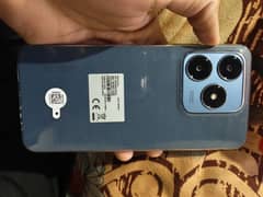 realme c63 6 128 open box now phone