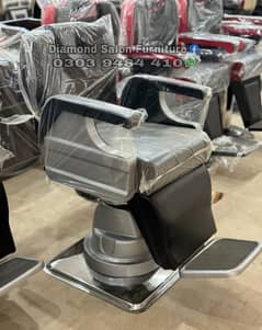 Saloon chair/Shampoo unit/Barber chair/Cutting chair/saloon furniture