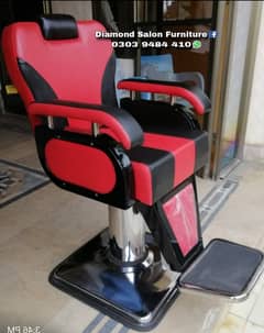 Saloon chair/Shampoo unit/Barber chair/Cutting chair/saloon furniture