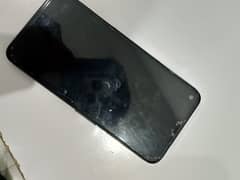 Google pixel 4a 4g Non PTA 03166648284