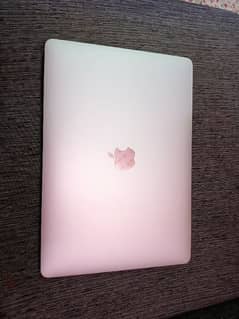 MacBook pro 2020 13 inch