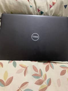 dell latitude 5400