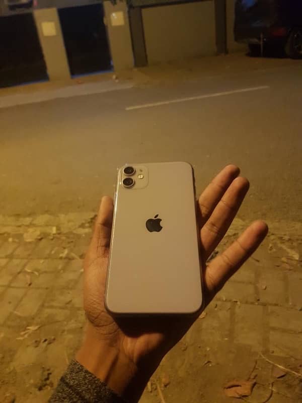 Iphone 11 64gb waterpack factory unlock price final no bhes 2