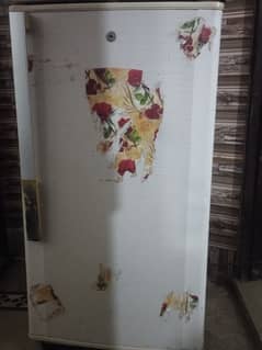 Dawlence Fridge For sale All oka  number 03054035352