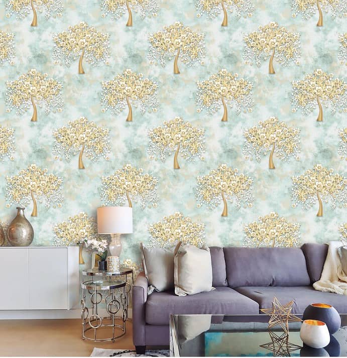 wallpaper,3D wallpaper,office wallpaper,Wall picture,pvc wall sheet 10