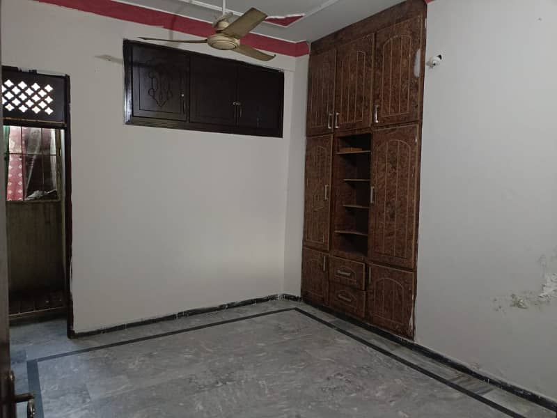 5marla first floor house available for rent 4