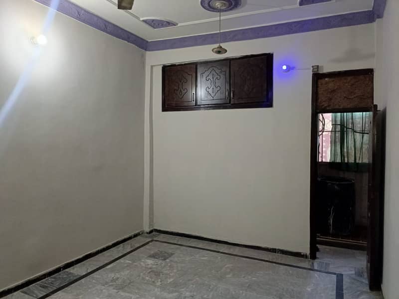 5marla first floor house available for rent 6