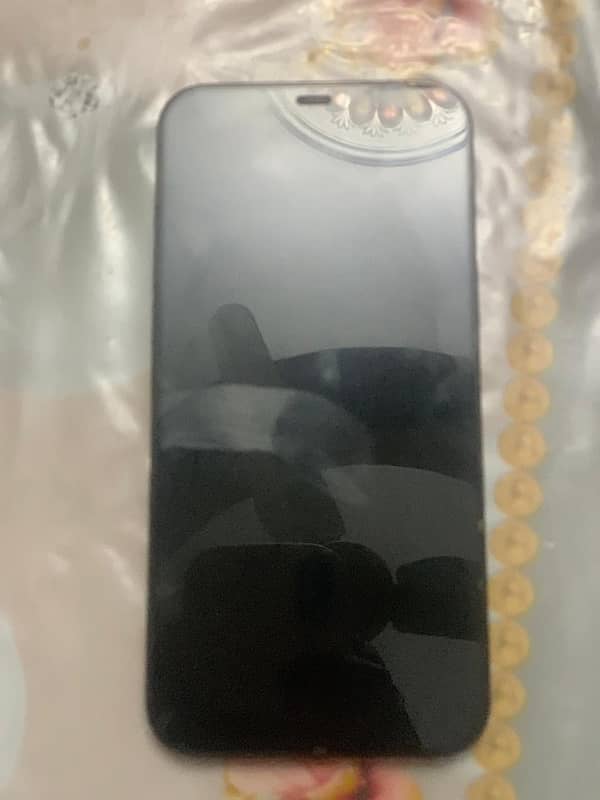 To sell Iphone 12 pro max 1